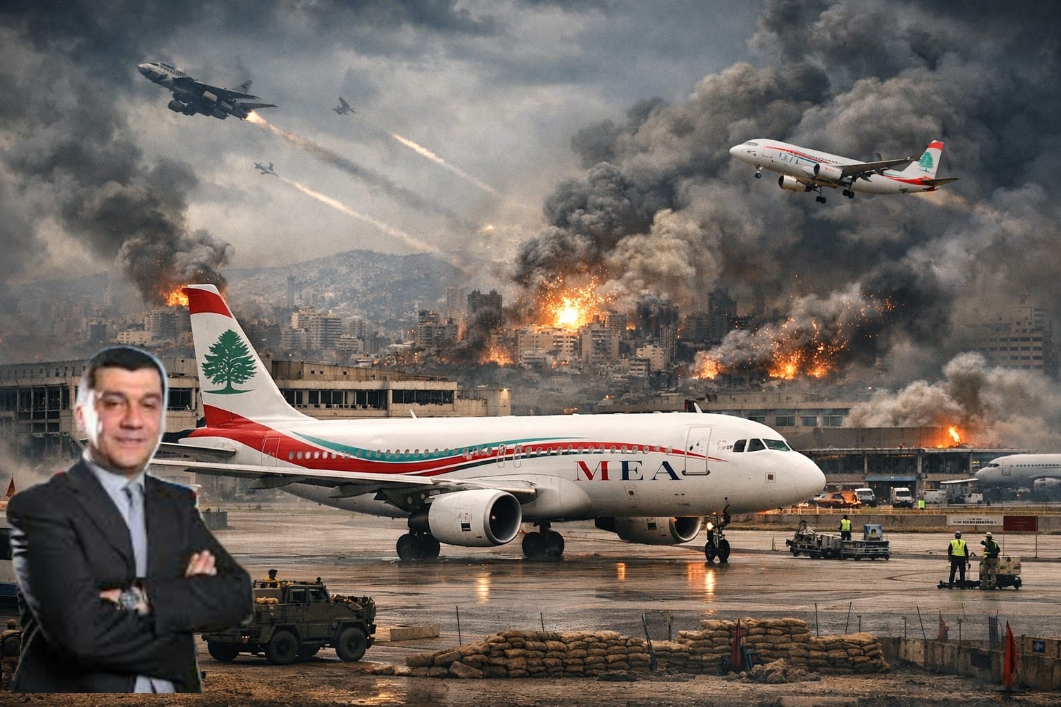 dc1037d9-0c07-442d-870a-e8b0f2ee5973