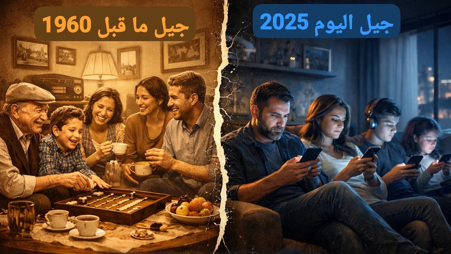 e3ad24ad-471b-47c7-8d6a-e5c1eebf1bc1